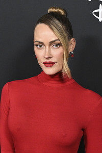 Serienpremiere 'Wonder Man' in Los Angeles