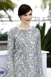 'Youth' Photocall, Cannes Film Festival 2015