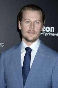 Serienpremiere 'Z: The Beginning Of Everything' in New York