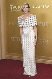 Actor Awards 2026 in Los Angeles