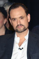 '3nach9' Talkshow, Bremen
