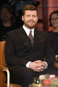 Talkshow '3nach9' in Bremen