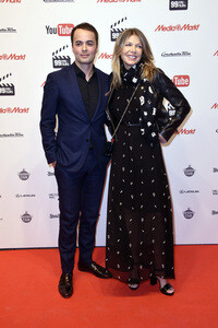 99Fire-Films-Award 2016, Berlinale 2016