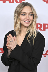 AARP Movies for Grownups Awards 2026 in Beverly Hills