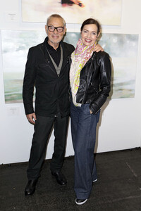 Affordable Art Fair in Hamburg