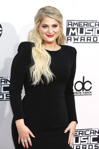 American Music Awards 2015