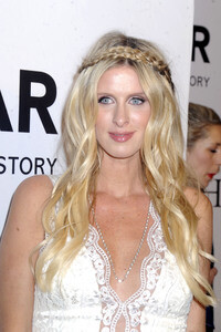 amfAR New York Gala 2016