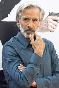 Photocall zum Kinofilm 'Anacleto: Agente secreto' in Madrid