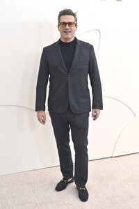 Apple TV Pressetag in Santa Monica