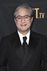 Astra Film Awards 2026 in Los Angeles