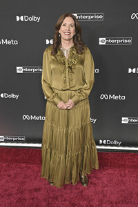 Filmpremiere 'Avatar: Fire and Ash' in Los Angeles