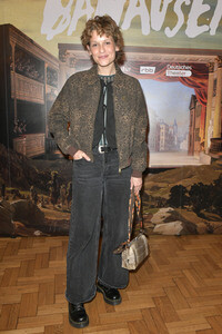 Special Screening 'Banausen - Comedy. Theater. Chaos.' in Berlin