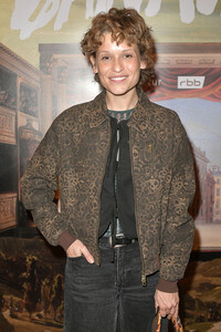 Special Screening 'Banausen - Comedy. Theater. Chaos.' in Berlin