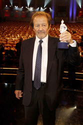 36. Bayerischer Filmpreis, München