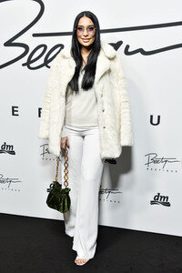 Beetique Launch Event in Berlin