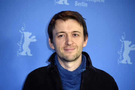 'Black 47' Photocall, Berlinale 2018