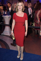 Blue Hour Party, Berlinale 2015