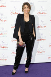 The Caudwell Children Butterfly Ball, London