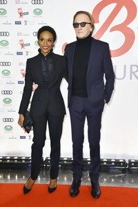 27. B.Z. Kulturpreis 2018 in Berlin