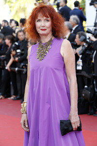 Preisverleihung, Cannes Film Festival 2017