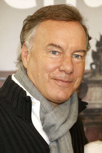 Photocall 'Charité' in Hamburg