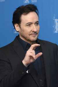 'Chi-Raq' Photocall, Berlinale 2016