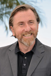 'Chronic' Photocall, Cannes Film Festival 2015