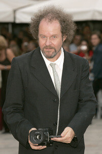 Closing Ceremony mit Preisverleihung, Internationale Filmfestspiele von Venedig 2004