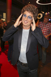 Der Deutsche Comedypreis 2015 in Köln