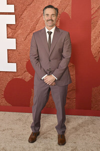 Filmpremiere 'Coyote vs. Acme' in Los Angeles