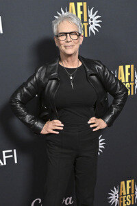 Filmpremiere 'I Was Born This Way', AFI Fest 2025 in Los Angeles