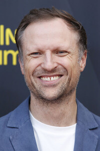 Filmpremiere 'The Cycle of Love', Filmfest Hamburg 2026