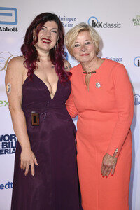 14. Diabetes Charity-Gala 2025 in Berlin