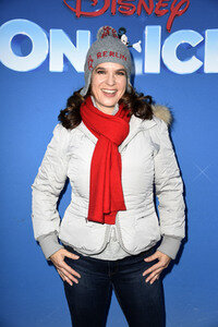 Fototermin 'Disney on Ice - Fantastische Abenteuer' in Berlin