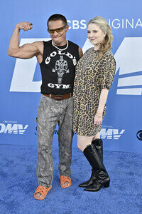 Serienscreening 'DMV' in Los Angeles