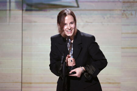 European Film Awards 2026 in Berlin
