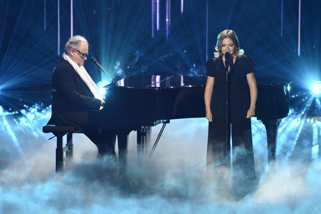 TV-Show 'Die Beatrice Egli Show' in Berlin