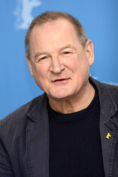 'Elser' Photocall, Berlinale 2015