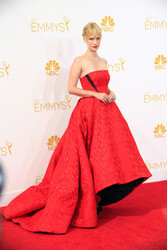 66. Primetime Emmy Awards, Los Angeles