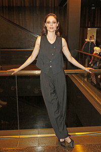 Ernsting's Family Fashion Show 2026 in Hamburg