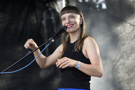 Fährmannsfest 2026 in Hannover