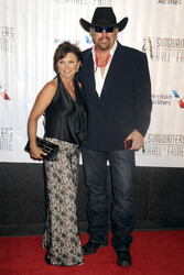 46. Songwriters Hall of Fame Induction and Awards Dinner in New York