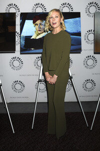 Präsentation der TV-Serie 'Fargo auf dem PaleyFest New York