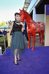 Media Night der FEI World Championships Aachen 2026