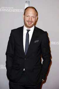 Der Deutsche Fernsehpreis 2019 in Düsseldorf