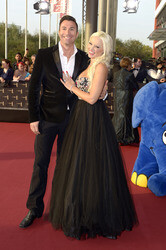 Der Deutsche Fernsehpreis 2014, Köln