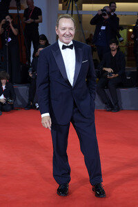 Filming Italy Venice Award, Internationale Filmfestspiele von Venedig 2025