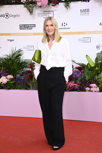 Deutscher Filmpreis 2026 in Berlin