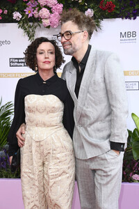 Deutscher Filmpreis 2026 in Berlin