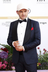 Deutscher Filmpreis 2026 in Berlin